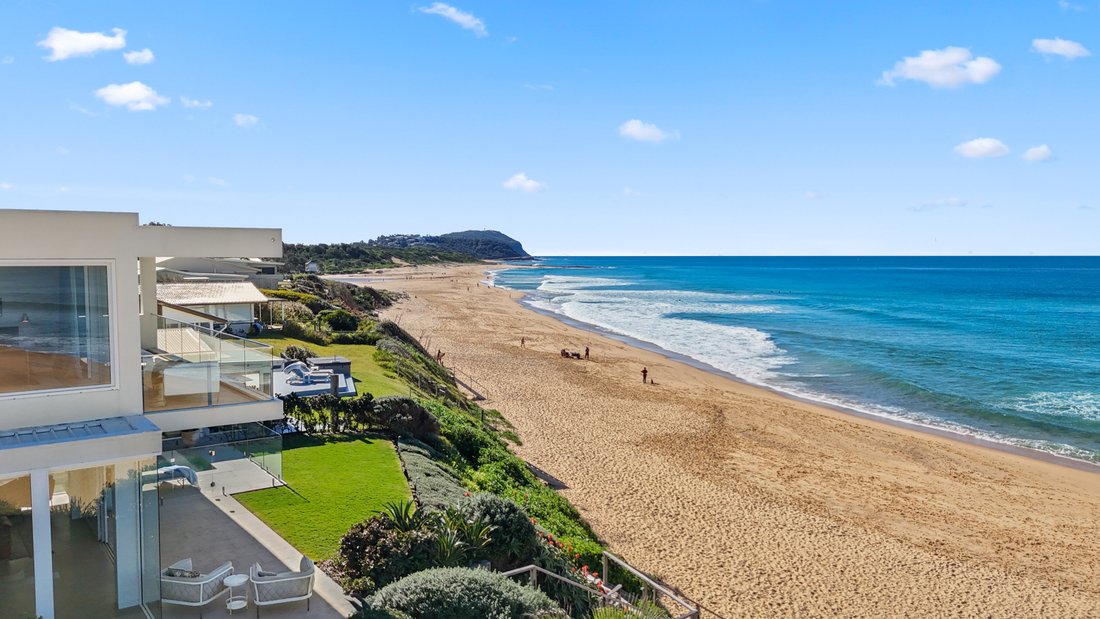 House in Wamberal, New South Wales, Australia 1 - 18515958