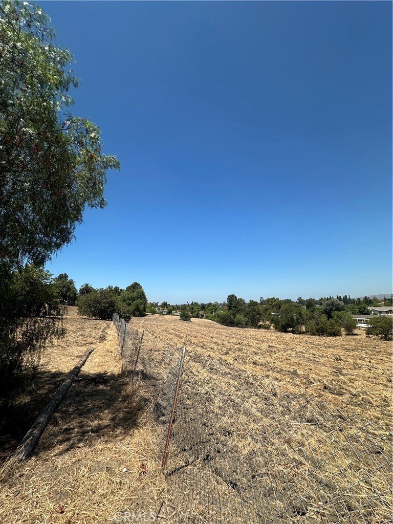 House in Yorba Linda, California, United States 2 - 18518888