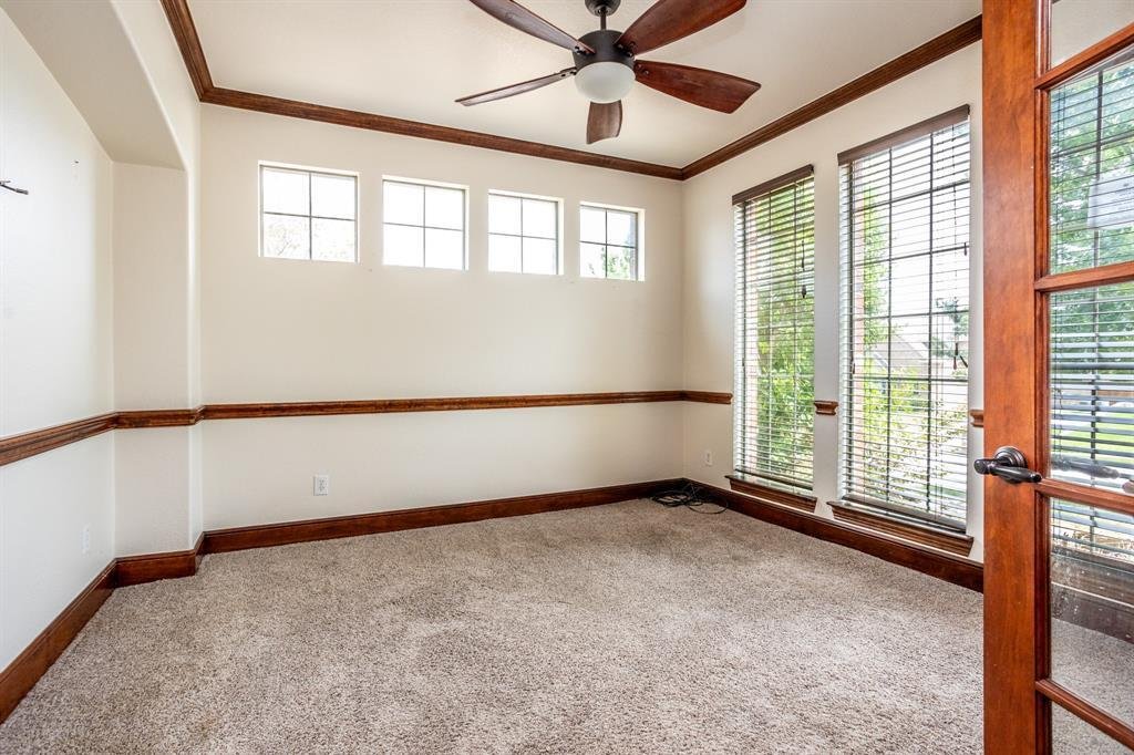 House in McKinney, Texas, United States 3 - 18518998