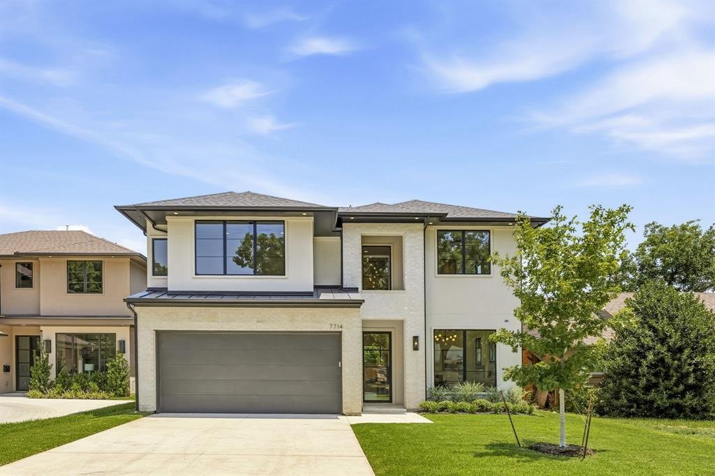 House in Dallas, Texas, United States 2 - 18509230