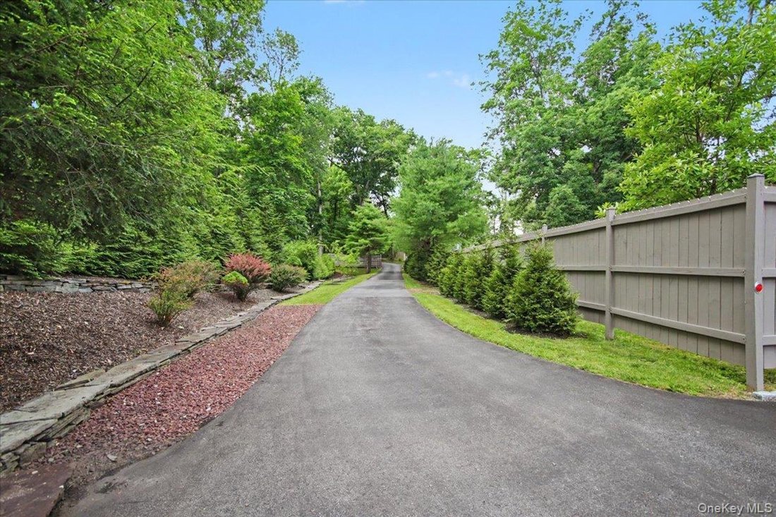 House in Rhinebeck, New York, United States 5 - 18451258