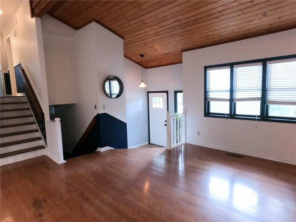 House in Roswell, Georgia, United States 4 - 18512313