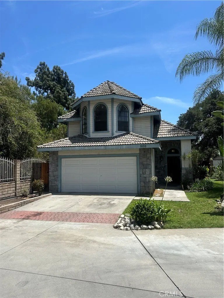 House in Bradbury, California, United States 1 - 18521169