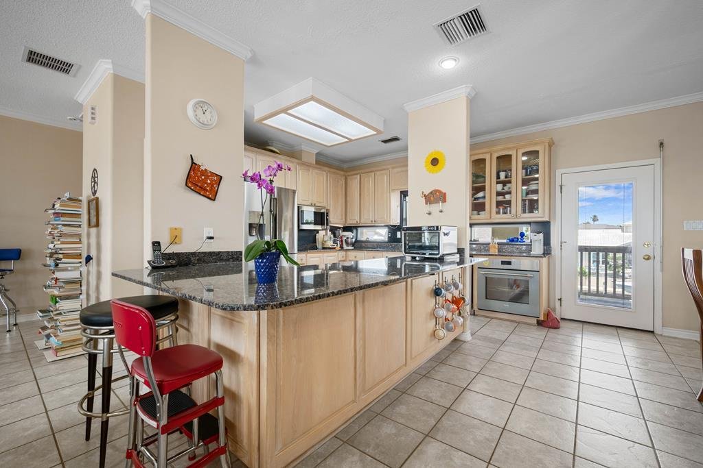 House in Aransas Pass, Texas, United States 5 - 18512773