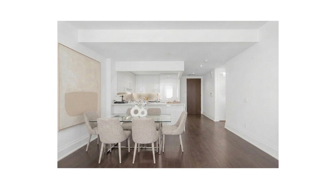 Condo in New York, New York, United States 2 - 18522240