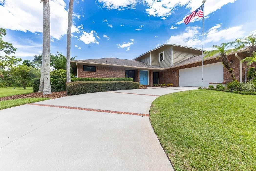 House in Longwood, Florida, United States 3 - 18508304