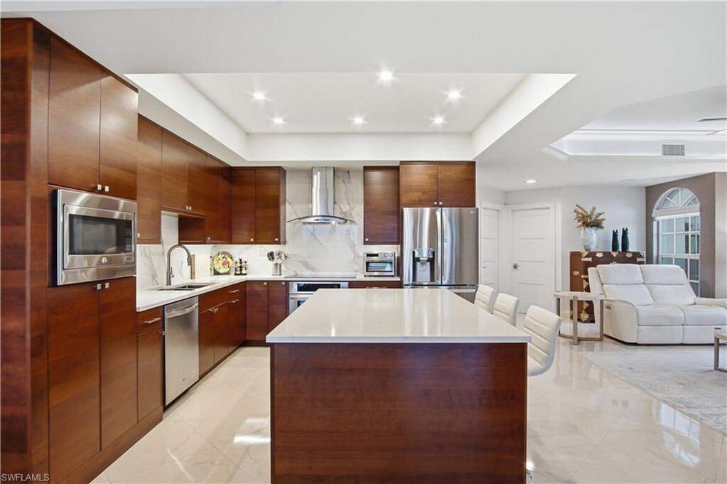 House in Bonita Springs, Florida, United States 2 - 18514593