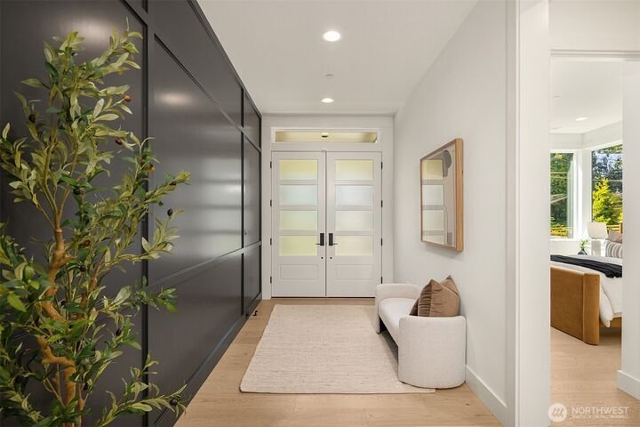 House in Kirkland, Washington, United States 3 - 18514829