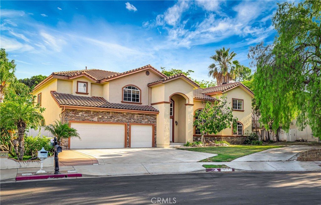 House in West Hills, California, United States 3 - 18161592