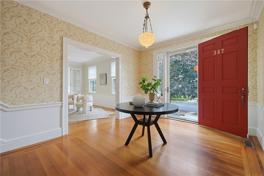 House in Providence, Rhode Island, United States 4 - 18514970