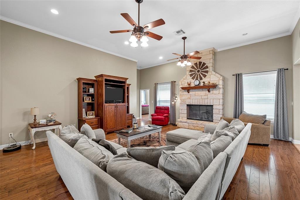Casa a Waco, Texas, Stati Uniti 5 - 18513242