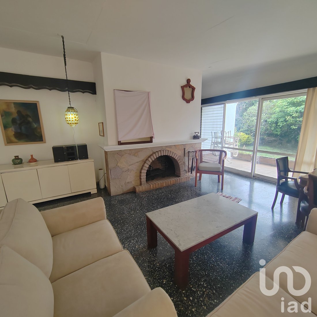 House in Cuernavaca, Morelos, Mexico 3 - 18521371