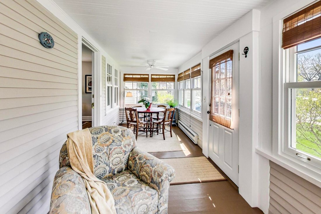 House in Highland Park, Illinois, United States 3 - 18510655
