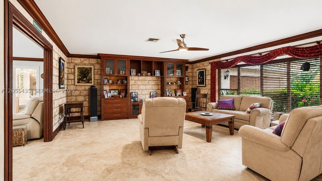 House in Coral Springs, Florida, United States 4 - 18511305