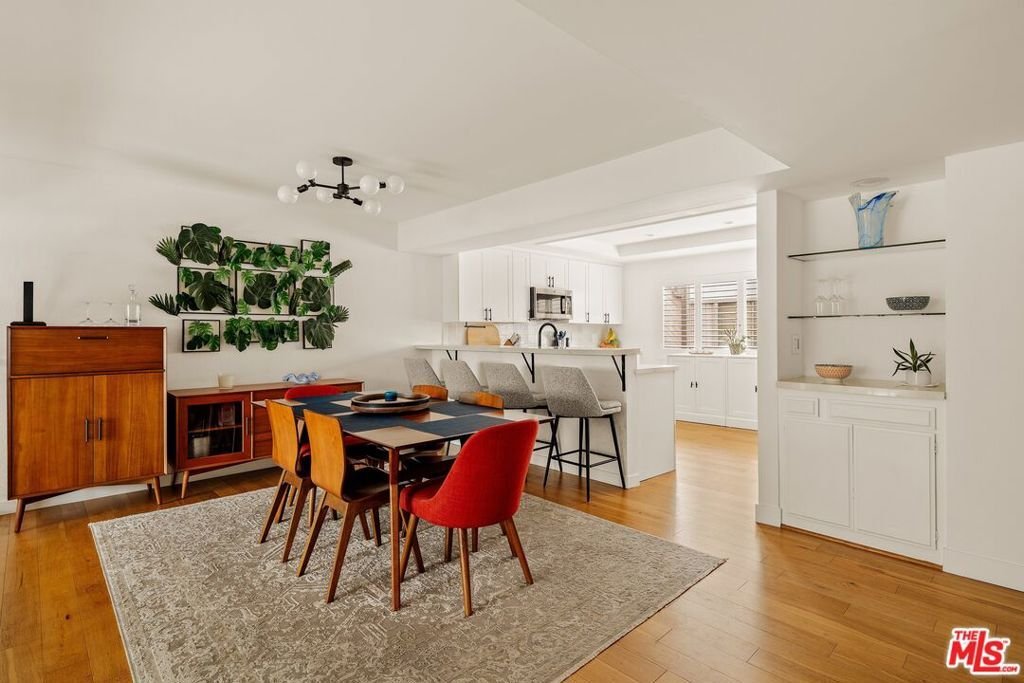 Condo in Los Angeles, California, United States 1 - 18511060