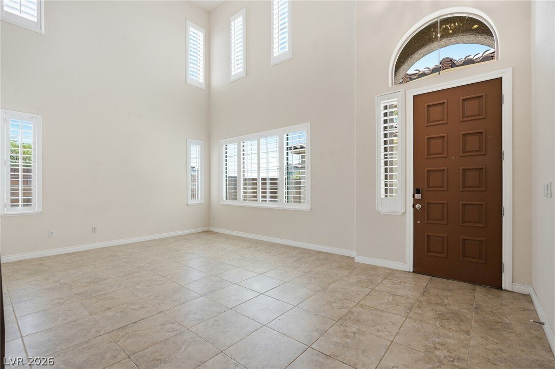 House in Las Vegas, Nevada, United States 5 - 18508454