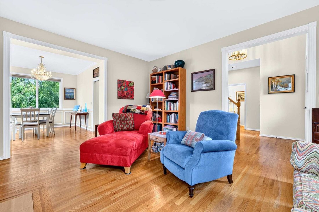 House in Portland, Oregon, United States 5 - 18510611