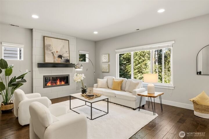 House in Mill Creek, Washington, United States 4 - 18520064
