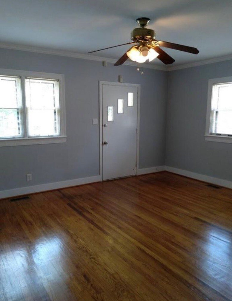 House in Nashville, Tennessee, United States 2 - 18515206