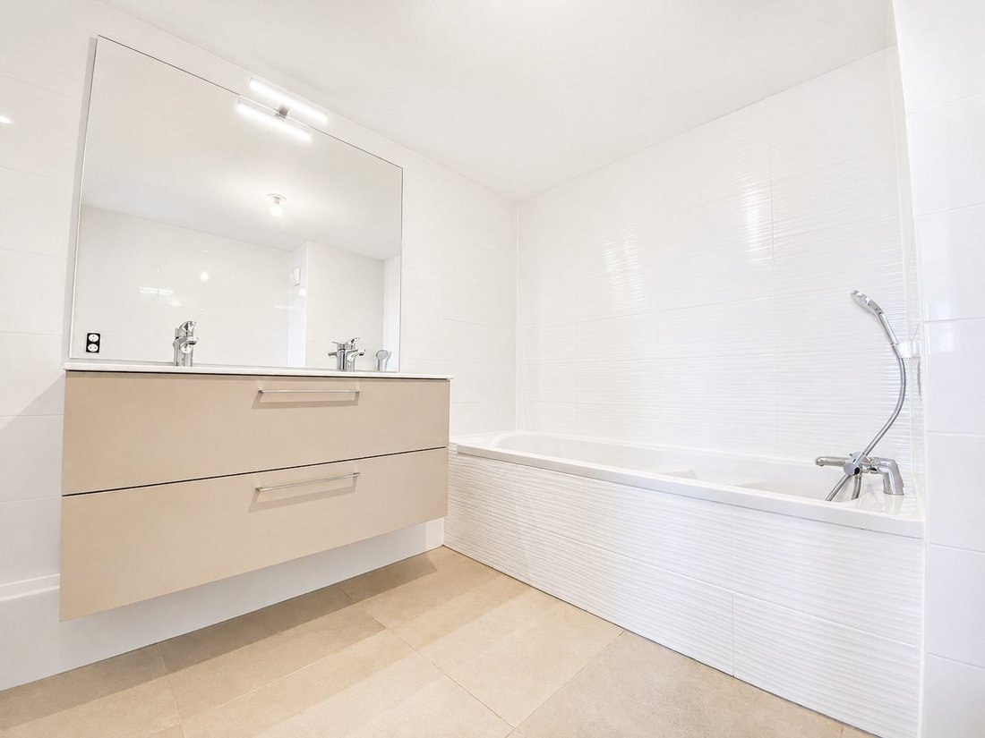 Apartment in Sud, Obernai, France 4 - 15360621