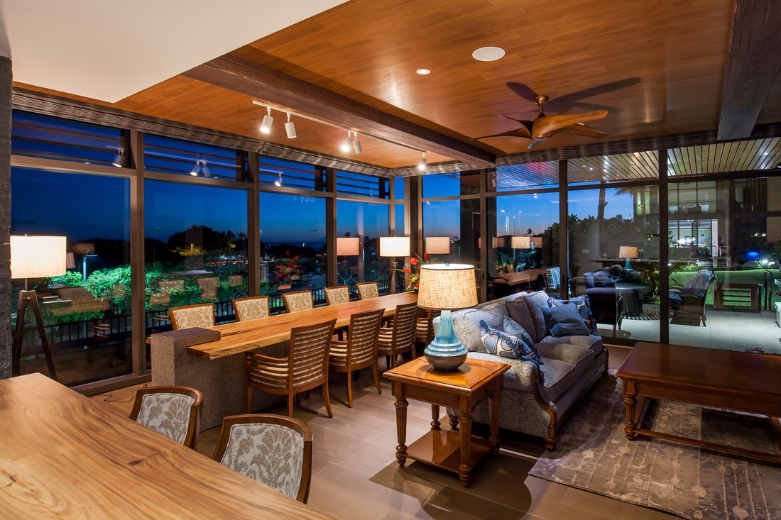 Condo in Honolulu, Hawaii, United States 1 - 18515691