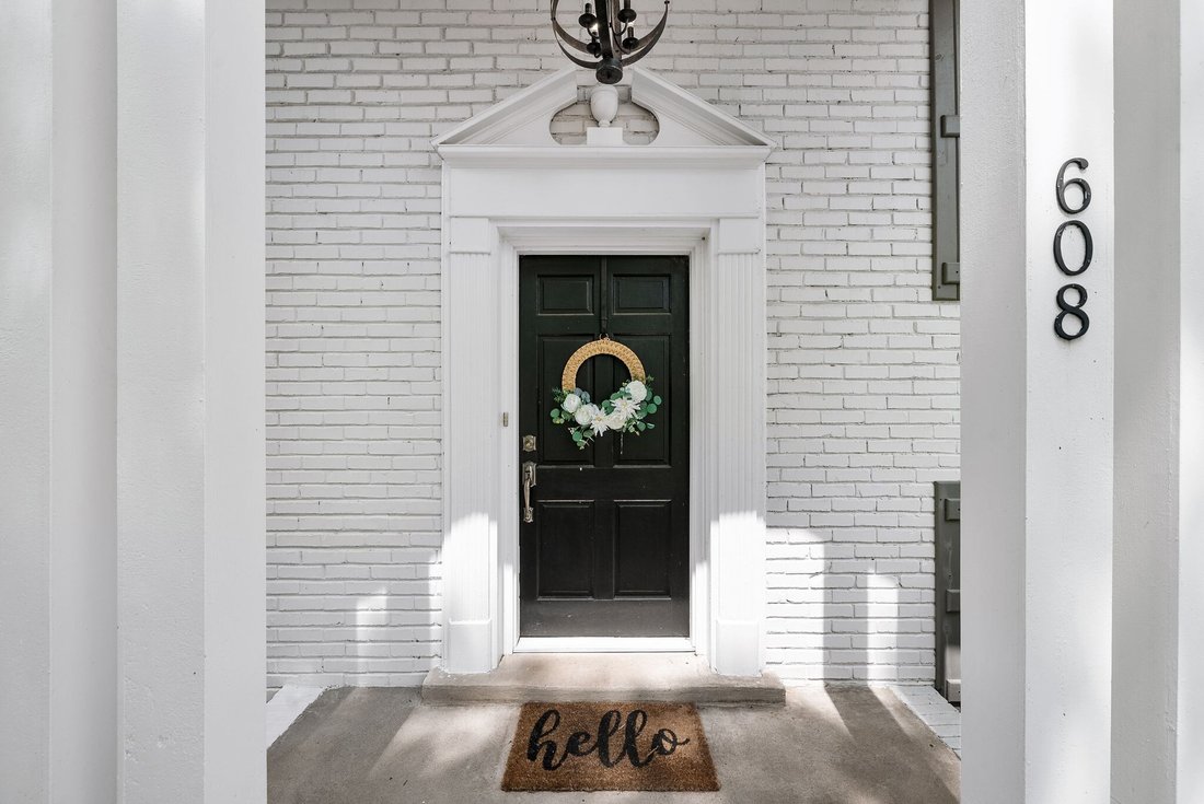 House in Nashville, Tennessee, United States 2 - 18515220