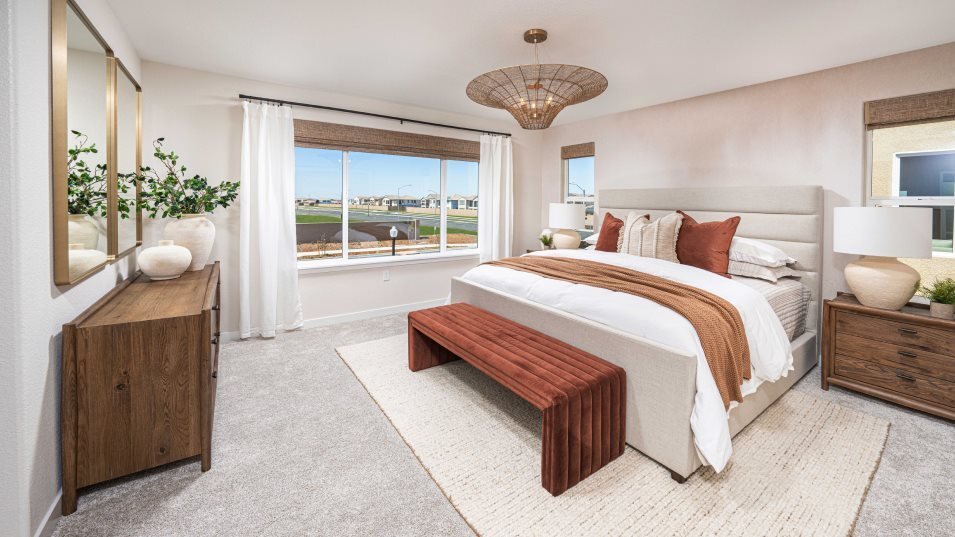 House in Sacramento, California, United States 5 - 18510294