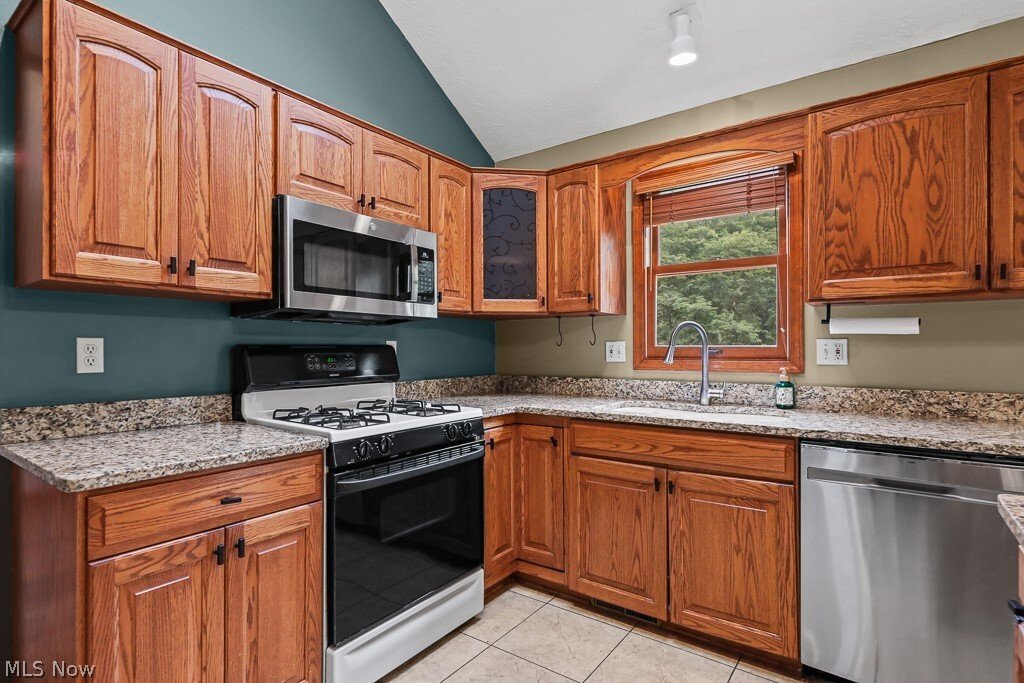House in Hinckley, Ohio, United States 5 - 18508456