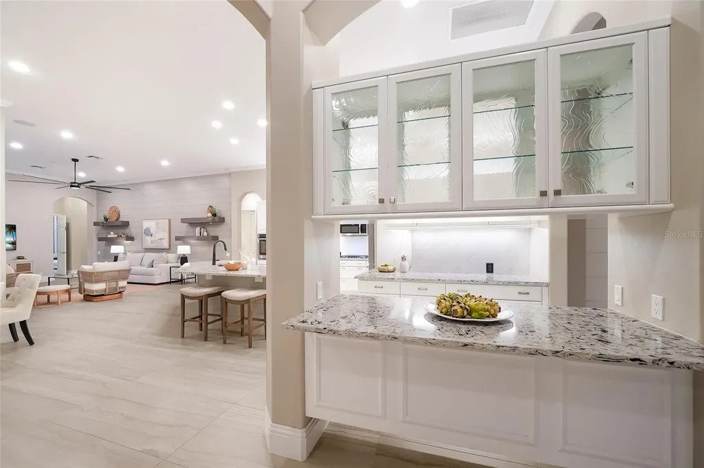 House in Bradenton, Florida, United States 5 - 18522596