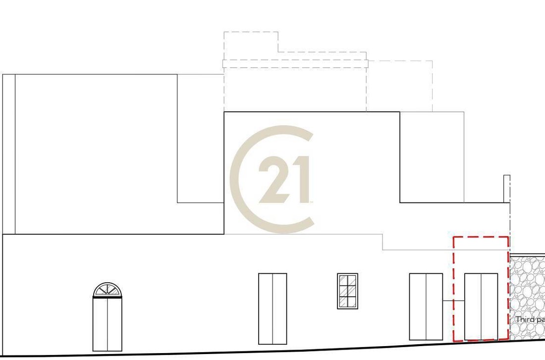 House in Xagħra, Malta 2 - 18515203