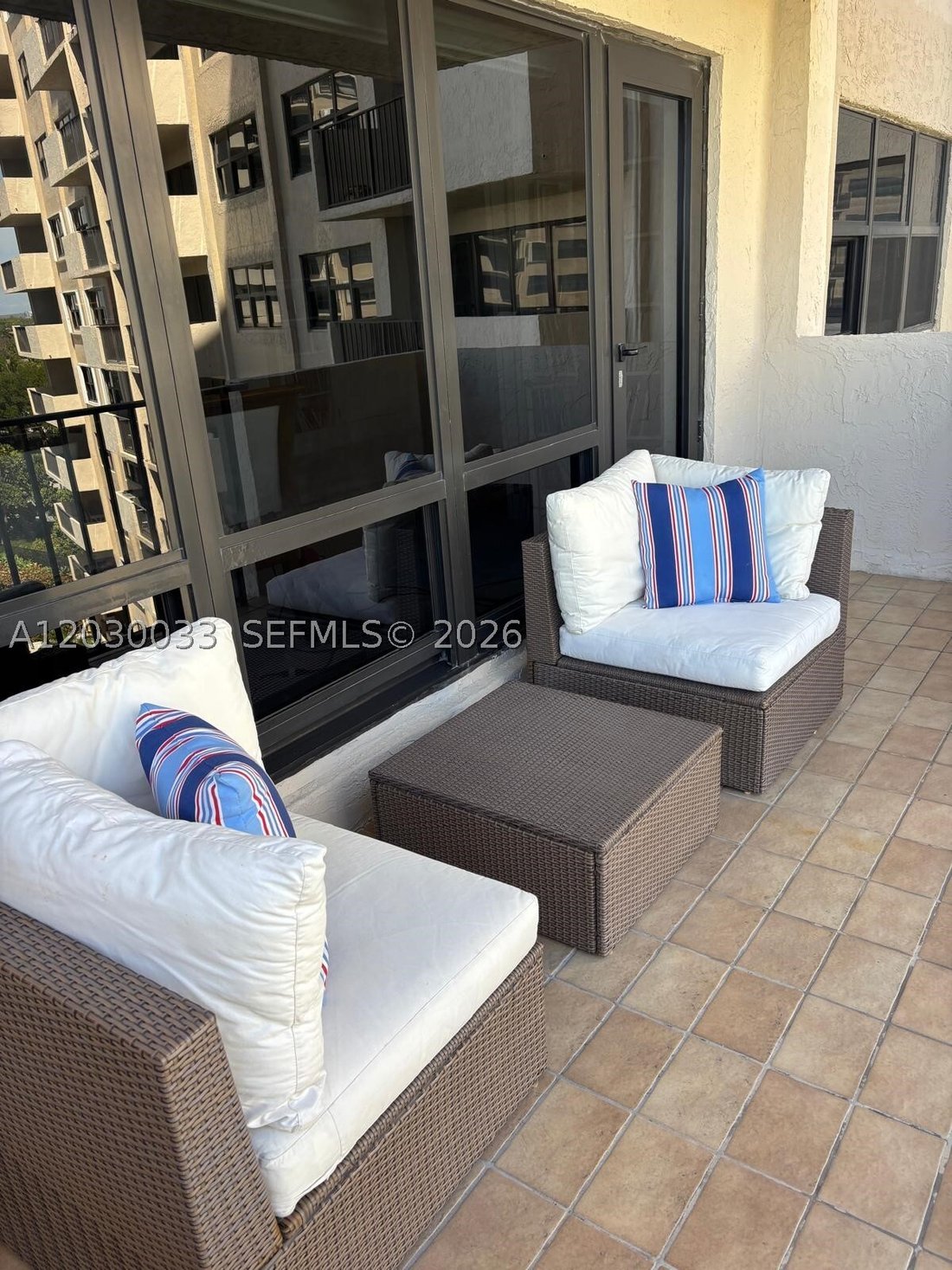 Condo in Fort Lauderdale, Florida, United States 5 - 18080102
