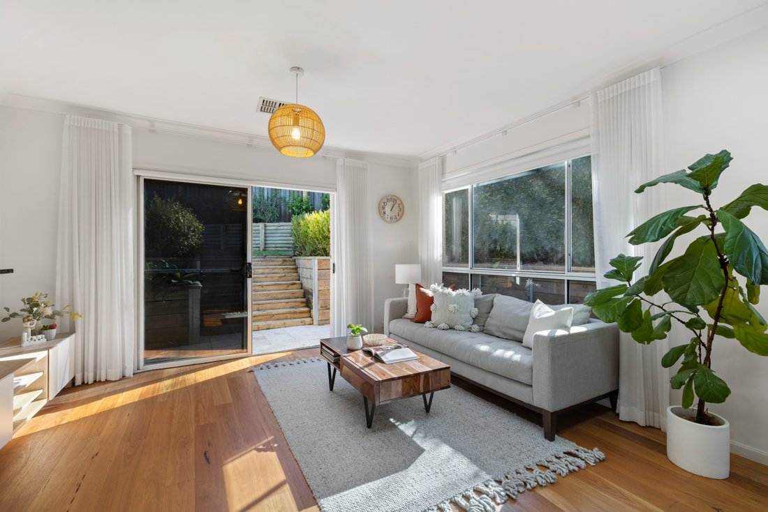 House in Pymble, New South Wales, Australia 4 - 18514567