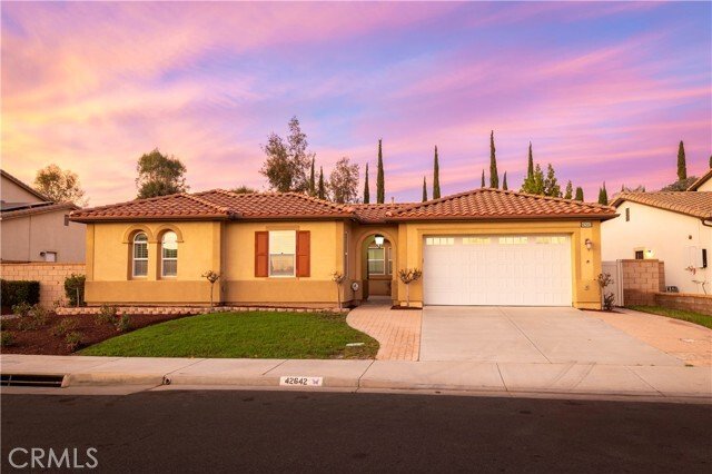 House in Temecula, California, United States 1 - 18416511