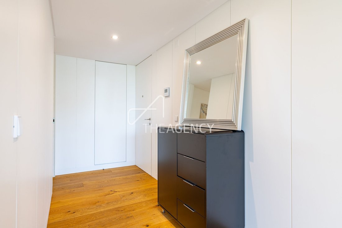 Apartment in Vilamoura, Quarteira, Algarve 4 - 18513730