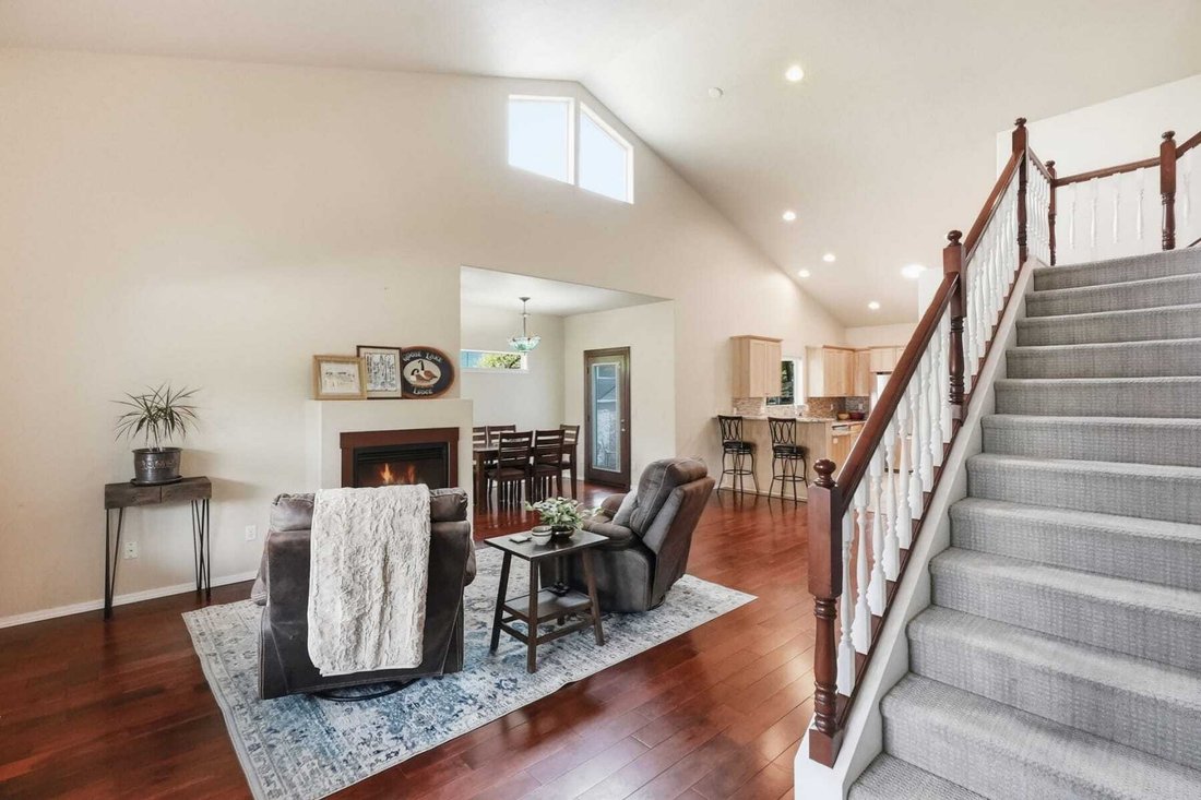 House in Bend, Oregon, United States 5 - 18510682