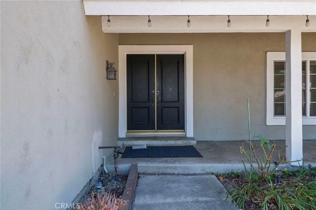 House in La Habra Heights, California, United States 2 - 18513043