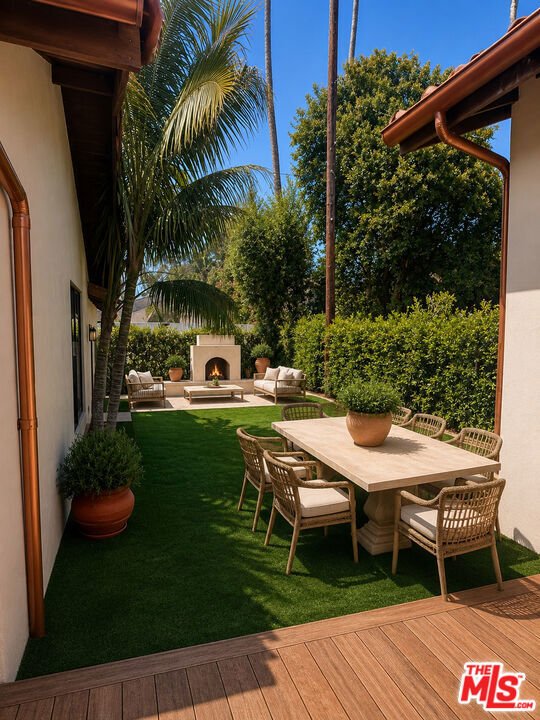 House in Los Angeles, California, United States 2 - 18508153