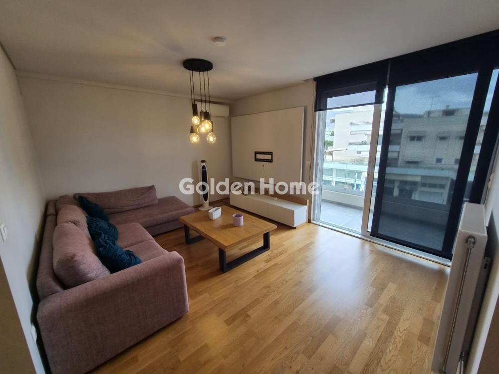 Apartment in Glyfada, Attica, Greece 3 - 18509186