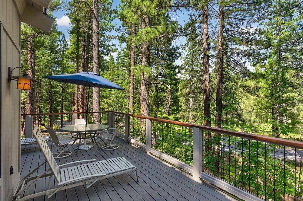 House in Truckee, California, United States 5 - 18511130