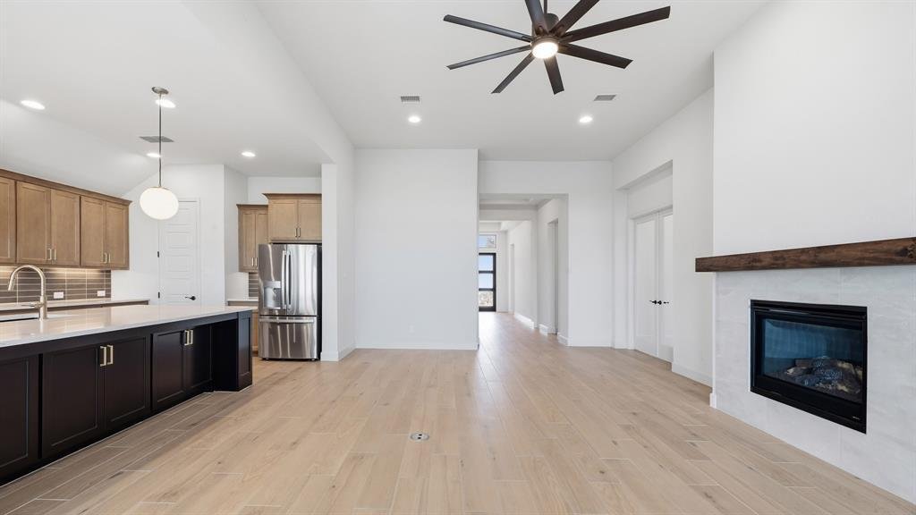 House in Waxahachie, Texas, United States 3 - 17708240