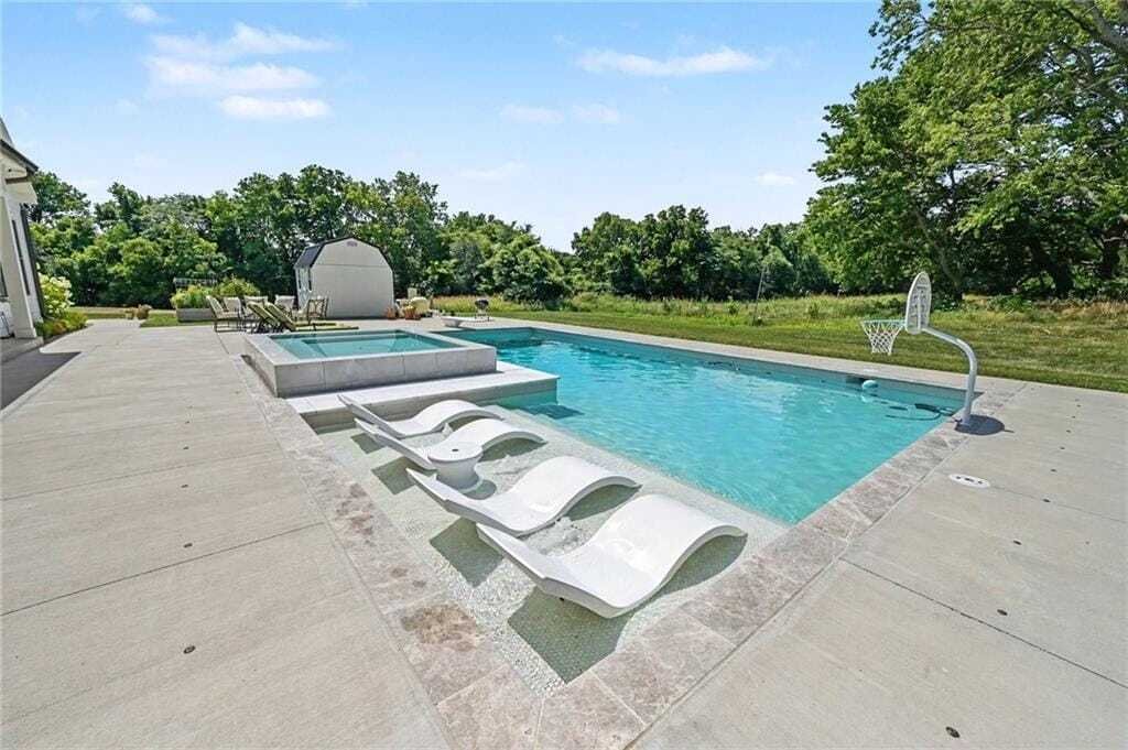 House in Independence, Missouri, United States 5 - 18522568