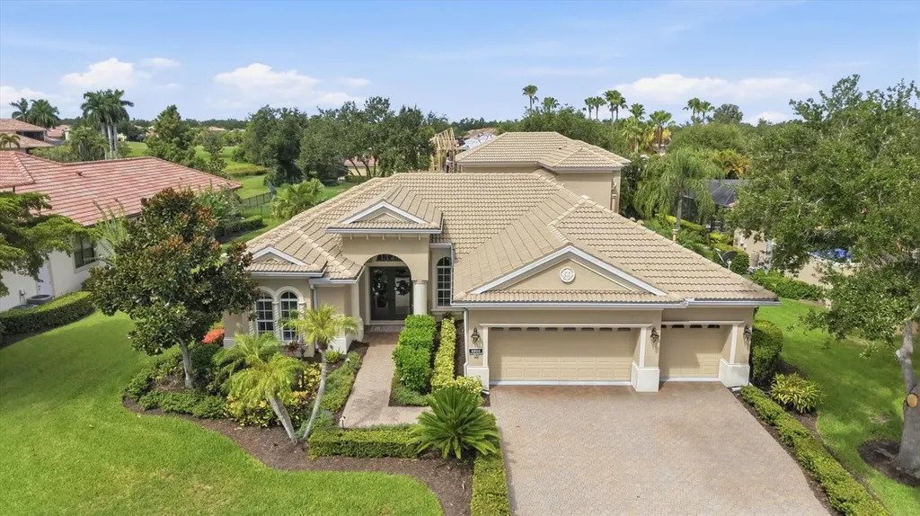 House in Bradenton, Florida, United States 2 - 18522603