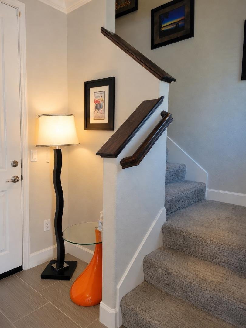 Condo in Redwood City, California, United States 5 - 18515235
