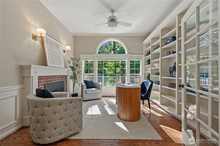 House in Redmond, Washington, United States 4 - 18514783