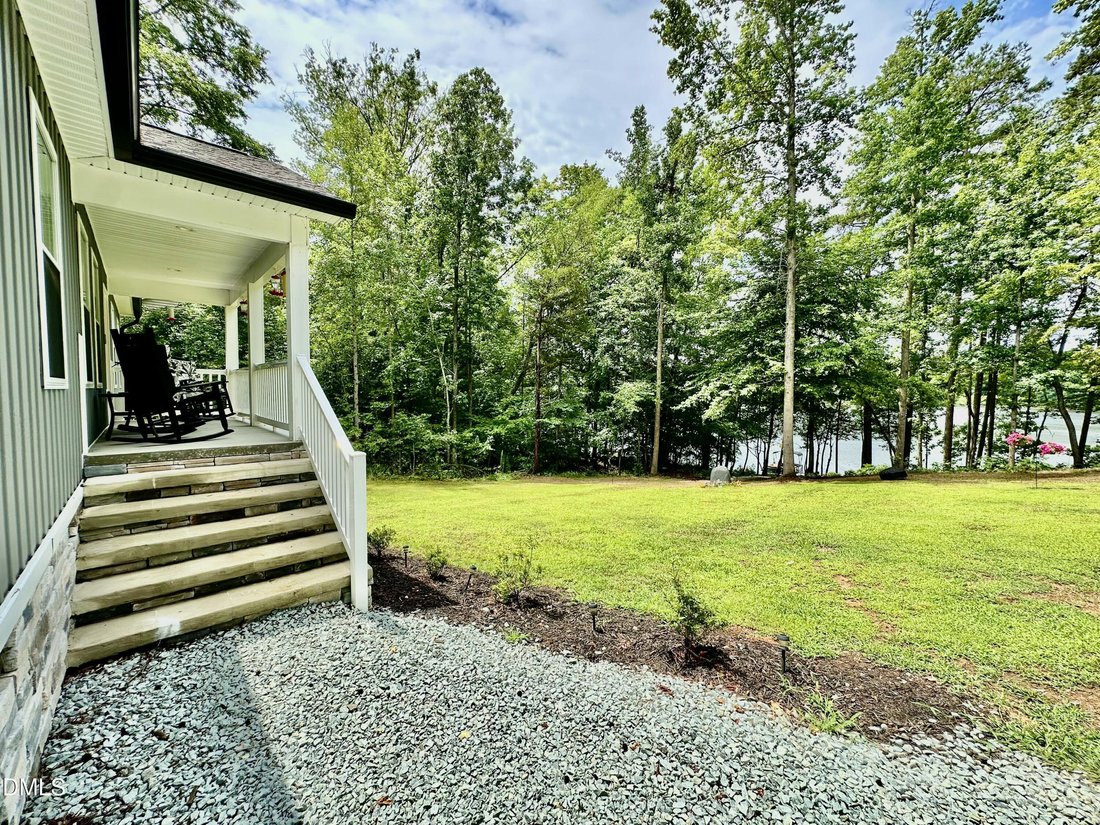 House in Roxboro, North Carolina, United States 3 - 18518667