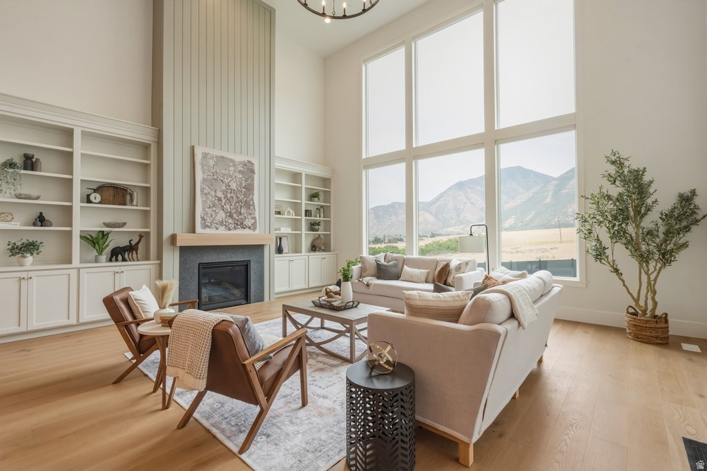 House in Woodland Hills, Utah, United States 3 - 18512845
