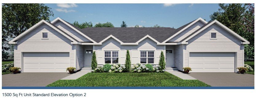 Condo in Burrillville, Rhode Island, United States 4 - 18510939