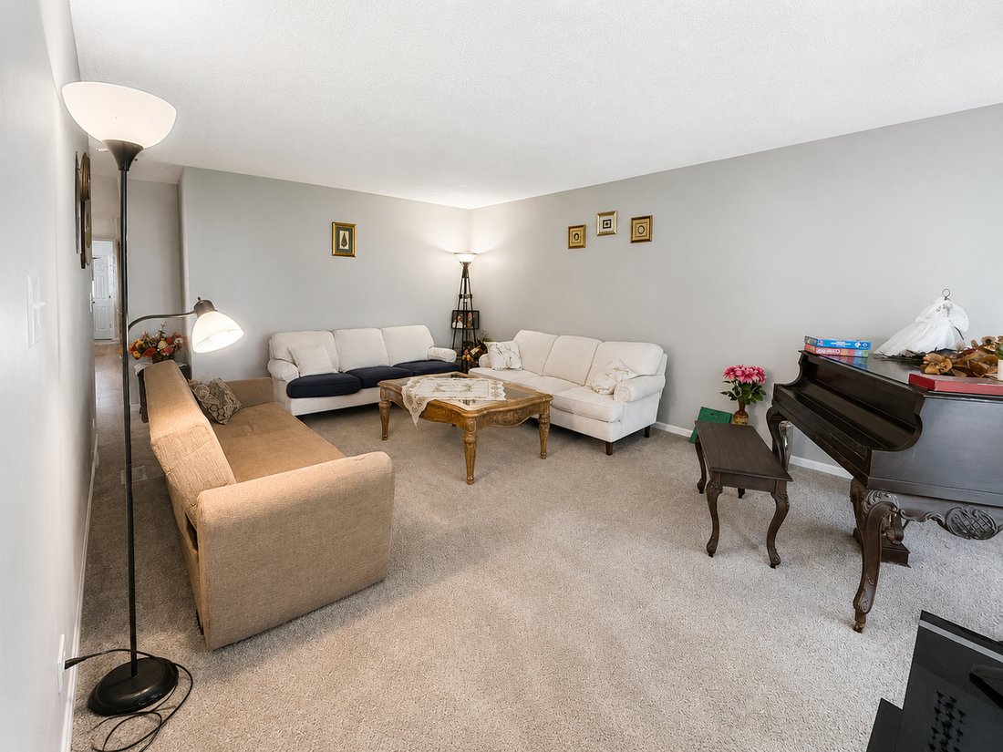 House in Marengo, Illinois, United States 5 - 18512099