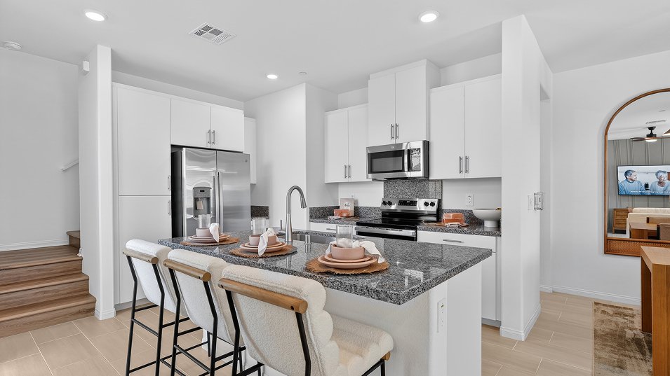 House in Winchester, California, United States 2 - 18510287