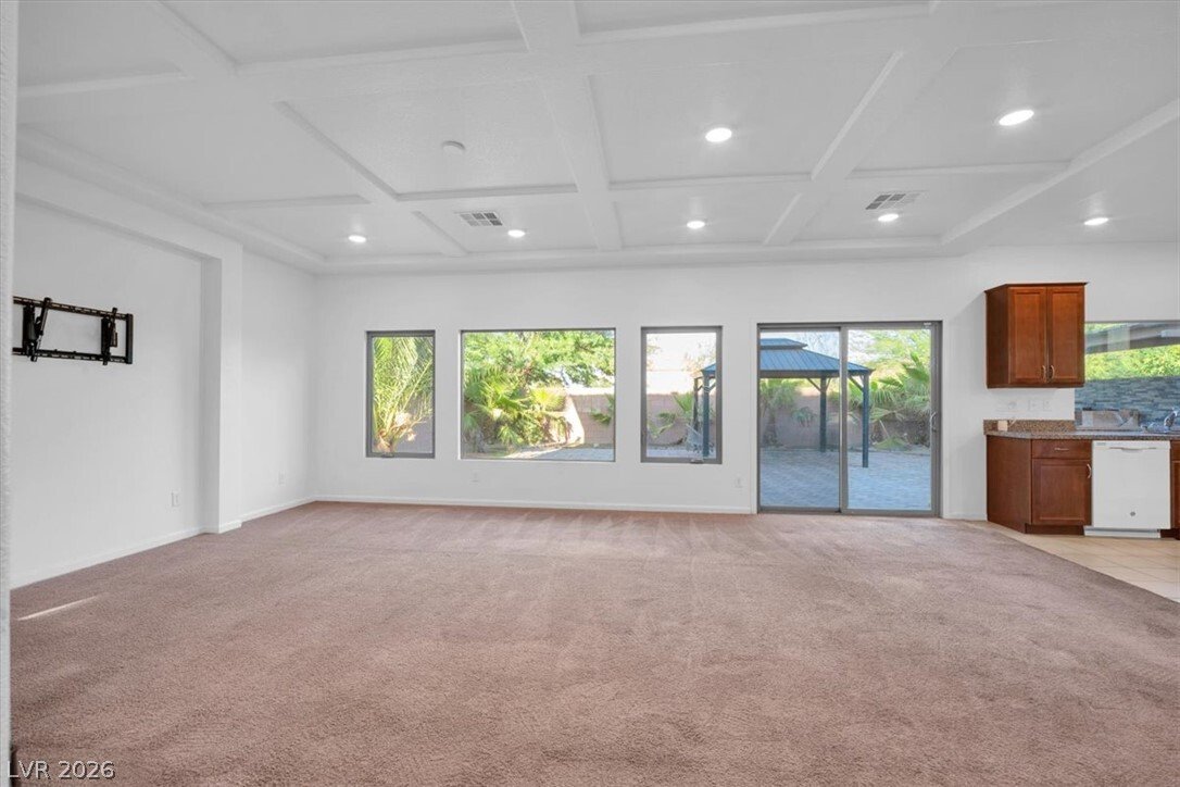 House in Las Vegas, Nevada, United States 5 - 18511927